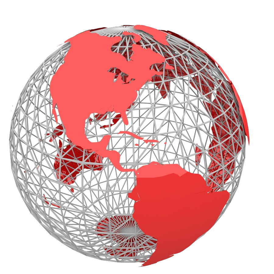 global-favicon-transparent