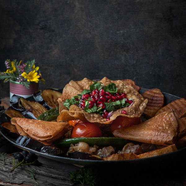 jewish-heritage-food